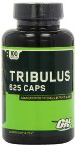 tribulus best natural testosterone booster